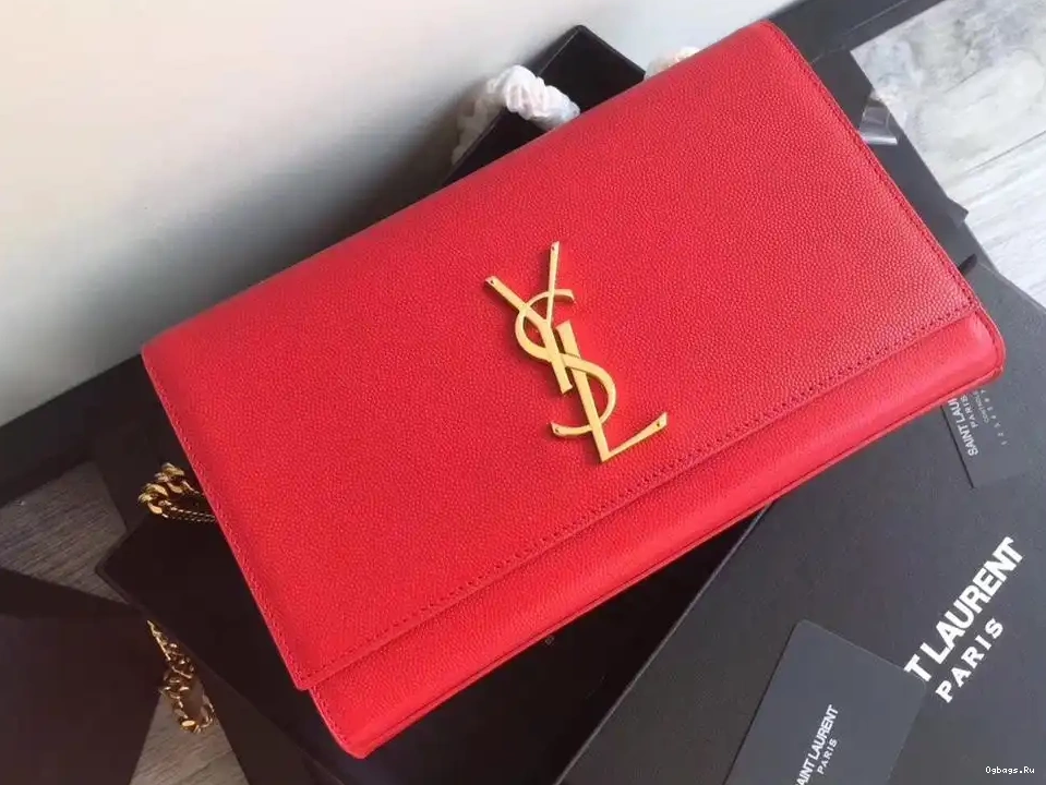 MEDIUM KATE YSL 0616